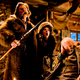 Image for article titled Dude Wipes and The Hateful Eight: Here’s what’s on sale on Amazon today